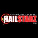 HAILSTARZ - Organic Dent Removal logo